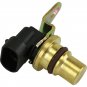 NEW CAMSHAFT CAM SHAFT POSITION SENSOR CPS **FOR 1995-2002 CHEVY 2.4L 2.3L DOHC