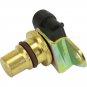 NEW CAMSHAFT CAM SHAFT POSITION SENSOR CPS **FOR 1995-2002 CHEVY 2.4L 2.3L DOHC