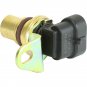 NEW CAMSHAFT CAM SHAFT POSITION SENSOR CPS **FOR 1995-2002 CHEVY 2.4L 2.3L DOHC