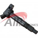 BRAND NEW IGNITION COIL ON PLUG **FOR 2005-2009 LEXUS TOYOTA V6 & V8 5.7L 4.6L BRAND NEW IGNITION COIL ON PLUG **FOR 2005-2009 LEXUS TOYOTA V6 & V8 5.7L 4.6L