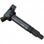 BRAND NEW IGNITION COIL ON PLUG **FOR 2005-2009 LEXUS TOYOTA V6 & V8 5.7L 4.6L