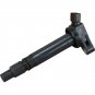 BRAND NEW IGNITION COIL ON PLUG **FOR 2005-2009 LEXUS TOYOTA V6 & V8 5.7L 4.6L