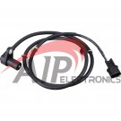 NEW FRONT LEFT ABS WHEEL SPEED SENSOR **FOR 03-06 OUTLANDER NEW FRONT LEFT ABS WHEEL SPEED SENSOR **FOR 03-06 OUTLANDER