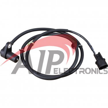 NEW FRONT LEFT ABS WHEEL SPEED SENSOR **FOR 03-06 OUTLANDER