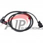NEW FRONT LEFT ABS WHEEL SPEED SENSOR **FOR 03-06 OUTLANDER
