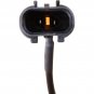 NEW FRONT LEFT ABS WHEEL SPEED SENSOR **FOR 03-06 OUTLANDER