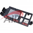 New Ignition  Control Module for 1987-1989 Buick Chevy Cadillac & Oldsmobile V6