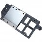New Ignition  Control Module for 1987-1989 Buick Chevy Cadillac & Oldsmobile V6