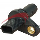 NEW CRANKSHAFT CRANK SHAFT POSITION SENSOR FOR 2009-2013 Nissan VERSA TIIDA 1.6