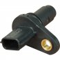 NEW CRANKSHAFT CRANK SHAFT POSITION SENSOR FOR 2009-2013 Nissan VERSA TIIDA 1.6