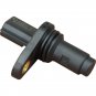 NEW CRANKSHAFT CRANK SHAFT POSITION SENSOR FOR 2009-2013 Nissan VERSA TIIDA 1.6