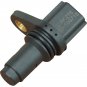 NEW CRANKSHAFT CRANK SHAFT POSITION SENSOR FOR 2009-2013 Nissan VERSA TIIDA 1.6