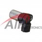 NEW CRANK SHAFT CRANKSHAFT POSITION SENSOR CRK **FOR 1993-2011 SAAB SUBARU
