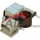 NEW VOLTAGE REGULATOR ALTERNATOR CHARGING SYSTEM FOR 1988-1991 TEMPO TOPAZ 2.3L