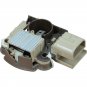 NEW VOLTAGE REGULATOR ALTERNATOR CHARGING SYSTEM FOR 1988-1991 TEMPO TOPAZ 2.3L