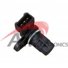 NEW CAM SHAFT CAMSHAFT POSITION SENSOR CPS **FOR 2004-2013 KIA HYUNDAI 1.8L 2.0L