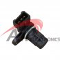 NEW CAM SHAFT CAMSHAFT POSITION SENSOR CPS **FOR 2004-2013 KIA HYUNDAI 1.8L 2.0L