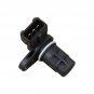 NEW CAM SHAFT CAMSHAFT POSITION SENSOR CPS **FOR 2004-2013 KIA HYUNDAI 1.8L 2.0L