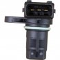 NEW CAM SHAFT CAMSHAFT POSITION SENSOR CPS **FOR 2004-2013 KIA HYUNDAI 1.8L 2.0L