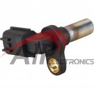 NEW CRANK SHAFT CRANKSHAFT POSITION SENSOR CRK **FOR 1993-2002 QUEST VILLAGER