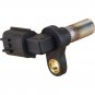 NEW CRANK SHAFT CRANKSHAFT POSITION SENSOR CRK **FOR 1993-2002 QUEST VILLAGER