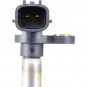 NEW CRANK SHAFT CRANKSHAFT POSITION SENSOR CRK **FOR 1993-2002 QUEST VILLAGER