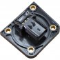 NEW CAM SHAFT CAMSHAFT POSITION SENSOR CPS **FOR 1997-2003 DODGE & CHRYSLER 2.0L