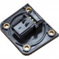 NEW CAM SHAFT CAMSHAFT POSITION SENSOR CPS **FOR 1997-2003 DODGE & CHRYSLER 2.0L