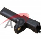 New Crankshaft Position Sensor for 2006-2012 Mercedes-Benz & Jeep V6 V8 PC738