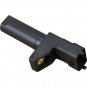 New Crankshaft Position Sensor for 2006-2012 Mercedes-Benz & Jeep V6 V8 PC738