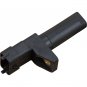 New Crankshaft Position Sensor for 2006-2012 Mercedes-Benz & Jeep V6 V8 PC738