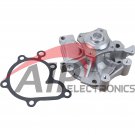 BRAND NEW WATER PUMP WATERPUMP **FOR MAZDA/FORD 2.0L L4