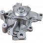 BRAND NEW WATER PUMP WATERPUMP **FOR MAZDA/FORD 2.0L L4