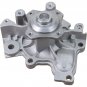 BRAND NEW WATER PUMP WATERPUMP **FOR MAZDA/FORD 2.0L L4