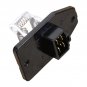 New Blower Motor Resistor for 1990-1993 Acura Integra 1.7L 1.8L 79330SK7003