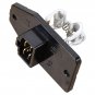 New Blower Motor Resistor for 1990-1993 Acura Integra 1.7L 1.8L 79330SK7003