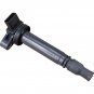 NEW IGNITION COIL PENCIL COP **FOR ALL FORD/MAZDA 2.5L V6