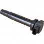 NEW IGNITION COIL ON PLUG PENCIL **FOR SENTRA 1.8L 4cyl
