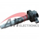New Premium Ignition Coil For 2011-2016 Ford F-150 and Mustang V8 BR3Z12029A UF6