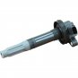 New Premium Ignition Coil For 2011-2016 Ford F-150 and Mustang V8 BR3Z12029A UF6