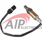 New Upstream Oxygen Sensor O2 Front for 1995-2006 BMW E46 E39 M54 E38 X5 Z3
