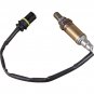 New Upstream Oxygen Sensor O2 Front for 1995-2006 BMW E46 E39 M54 E38 X5 Z3