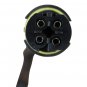 New Upstream Oxygen Sensor O2 Front for 1995-2006 BMW E46 E39 M54 E38 X5 Z3