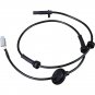 NEW ABS WHEEL SPEED SENSOR **FOR 2006-2009 Nissan Quest Front Left Driver Side