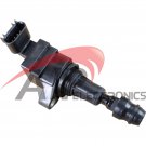 NEW IGNITION COIL ON PLUG **FOR 2006-09 CHEVY/PONTIAC/SATURN 2.0L 2.2L 2.4L L4