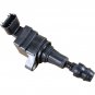 NEW IGNITION COIL ON PLUG **FOR 2006-09 CHEVY/PONTIAC/SATURN 2.0L 2.2L 2.4L L4