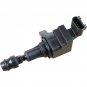 NEW IGNITION COIL ON PLUG **FOR 2006-09 CHEVY/PONTIAC/SATURN 2.0L 2.2L 2.4L L4