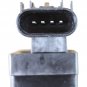 NEW IGNITION COIL ON PLUG **FOR 2006-09 CHEVY/PONTIAC/SATURN 2.0L 2.2L 2.4L L4