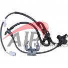 NEW ABS WHEEL SPEED BRAKE SENSOR **FOR CAMRY/SOLARA/ES300(30) FRONT LEFT DRIVER