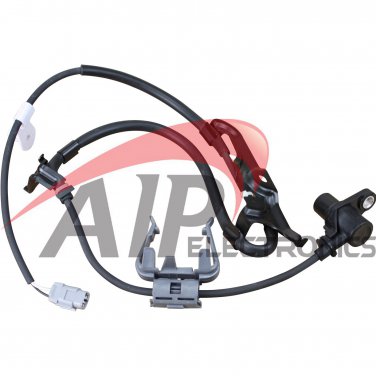 NEW ABS WHEEL SPEED BRAKE SENSOR **FOR CAMRY/SOLARA/ES300(30) FRONT LEFT DRIVER